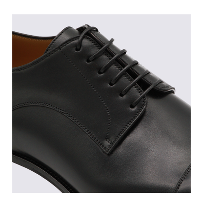 Flat Shoes - Image 8