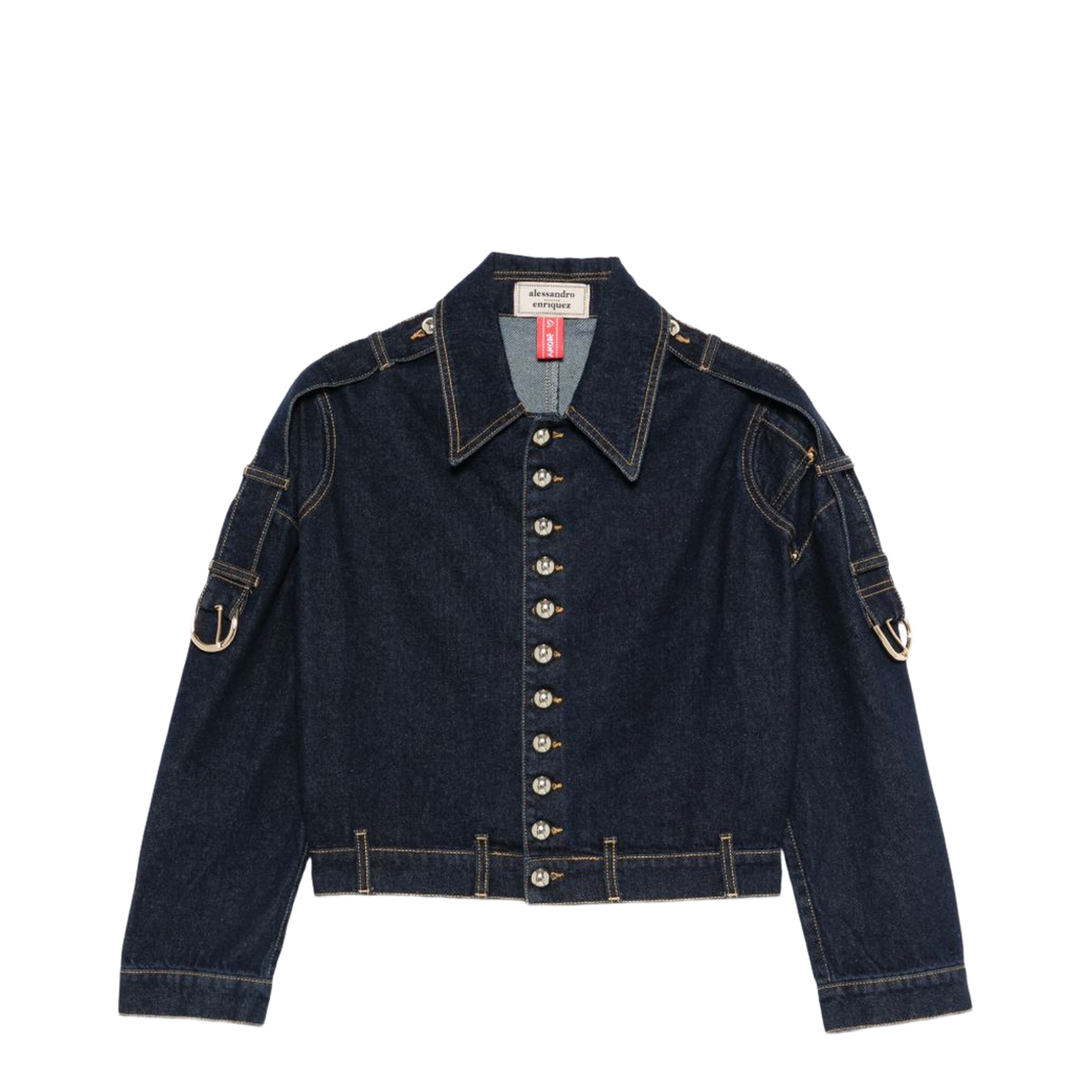 Coats - Image 1