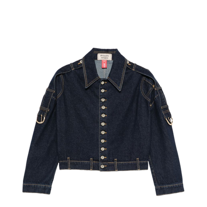 Coats - Image 1