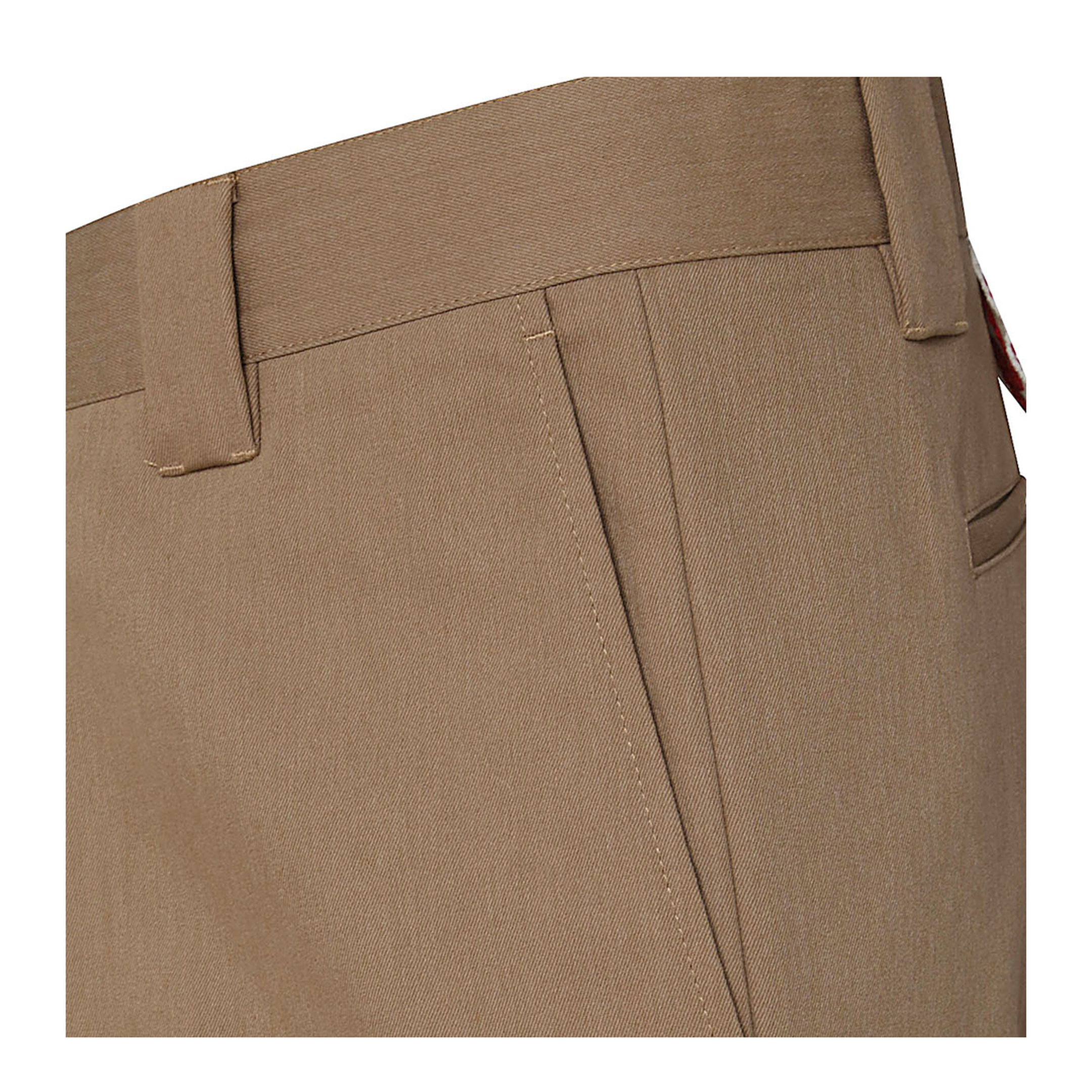 Chino Pants - Image 4