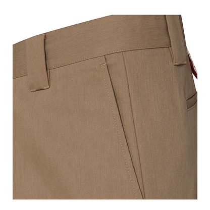 Chino Pants - Image 4