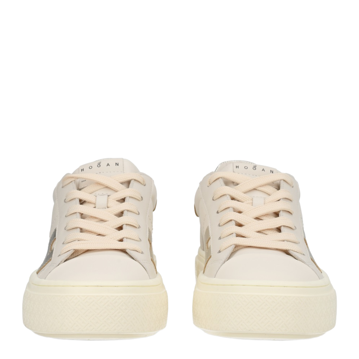 Crosswind Sneaker - Image 3
