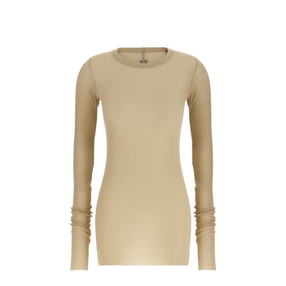 Sweaters Beige - Image 1