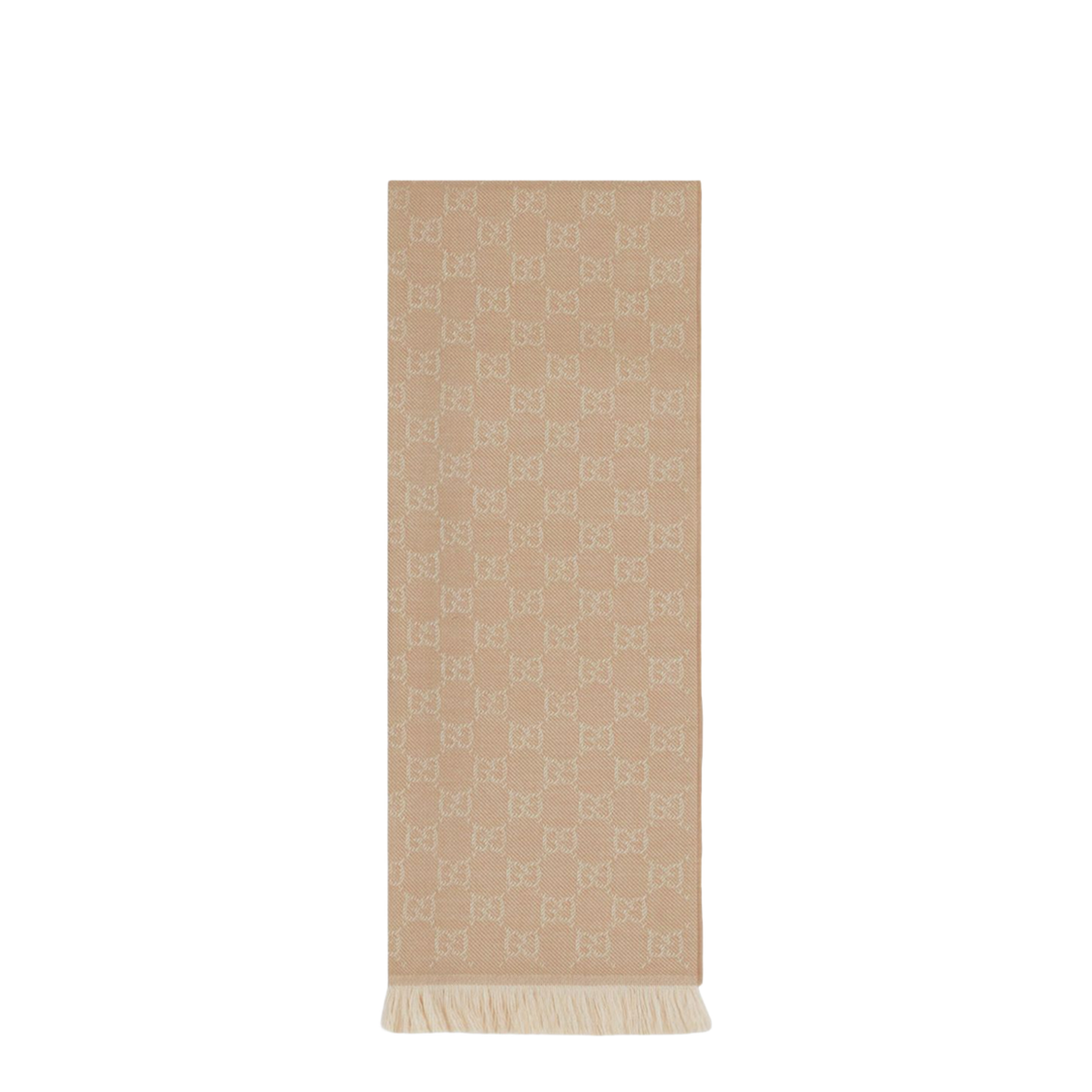 Scarfs Camel - Image 1