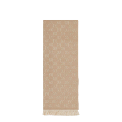 Scarfs Camel - Image 1