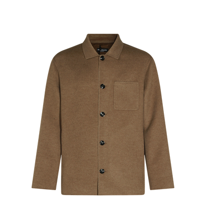 Jackets - Image 1
