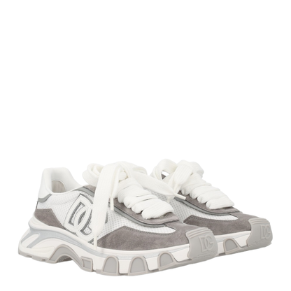 Country Road Sneaker - Image 2