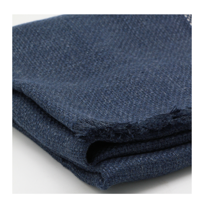 Scarfs - Image 4