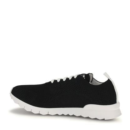 Fabric Sneakers - Image 3