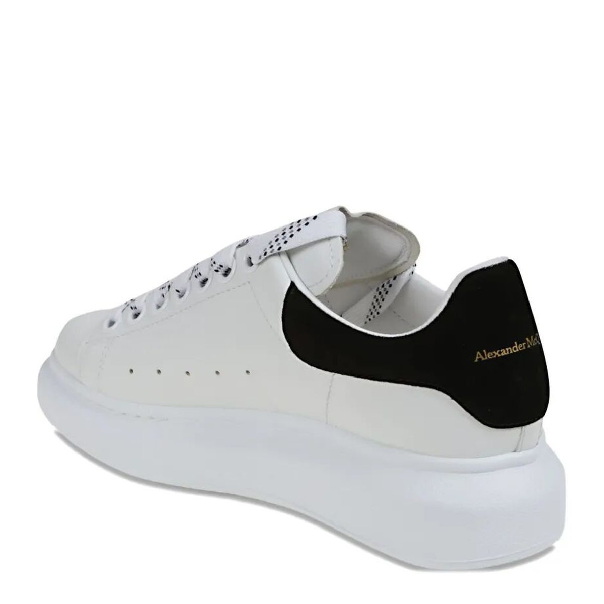 Oversized Sneaker - Image 3