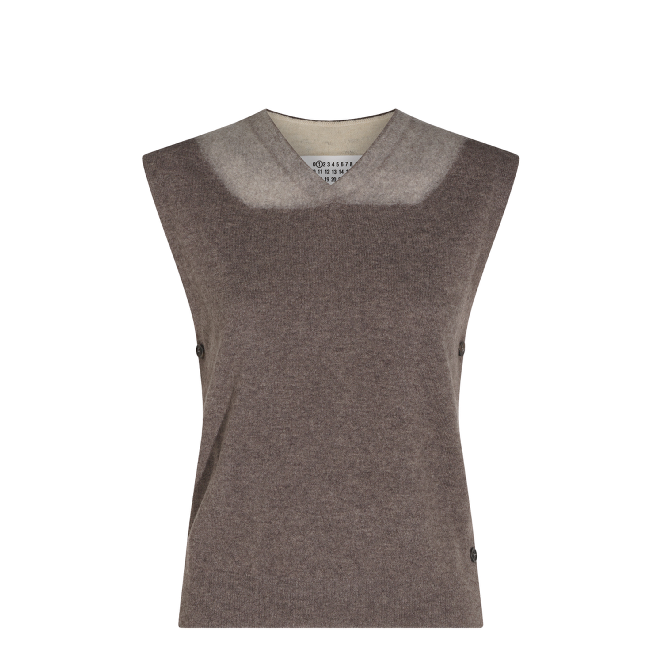 Sweaters - Image 2