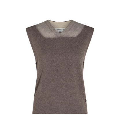 Sweaters - Image 2