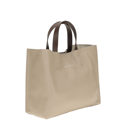 Museo Tote Bag - Image 2