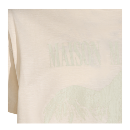 T-shirts and Polos - Image 5
