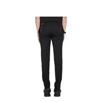 Cigarette Trousers - Image 4