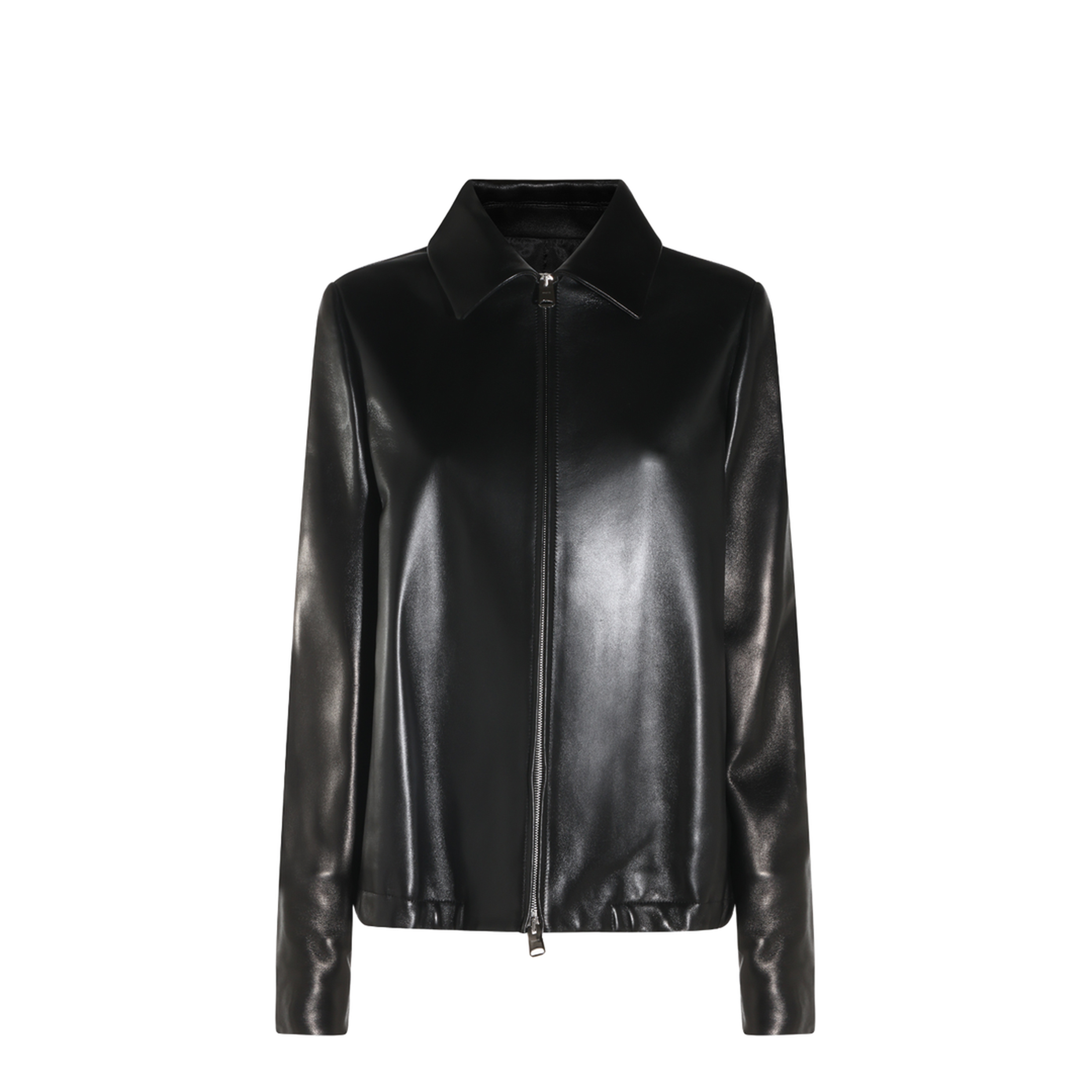 Jackets - Image 1
