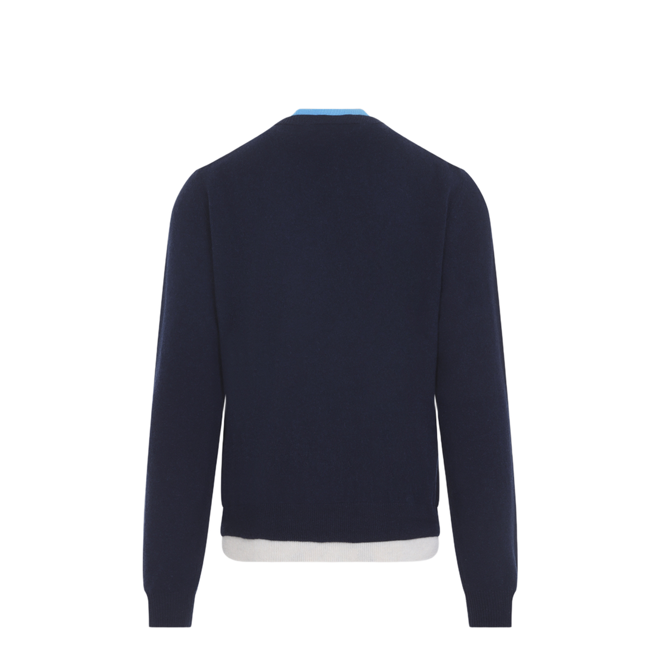 Sweater - Image 4