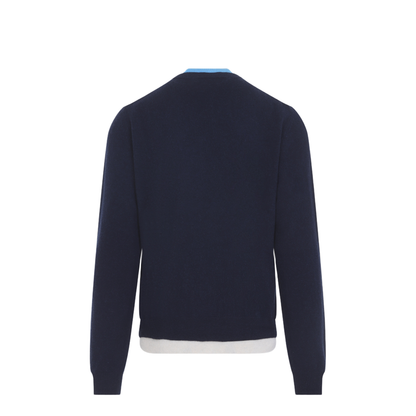 Sweater - Image 4