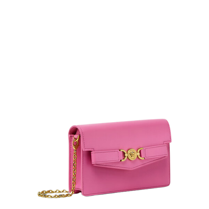 Women's Messenger Bag - Image 2