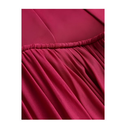 Luna Dress - Image 2