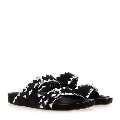 Lenny Sandal - Image 2