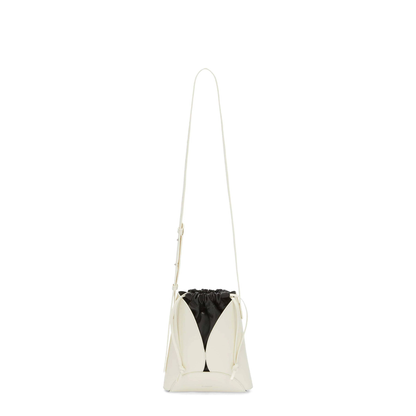 Ellipse Crossbody Bag - Image 1