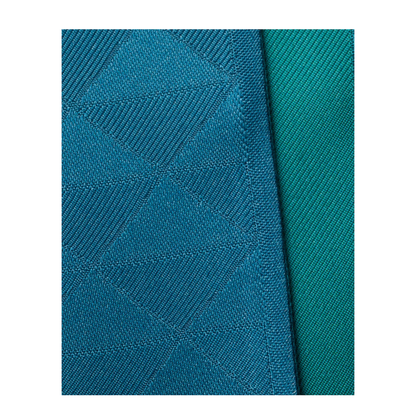 women's scarf - Image 2