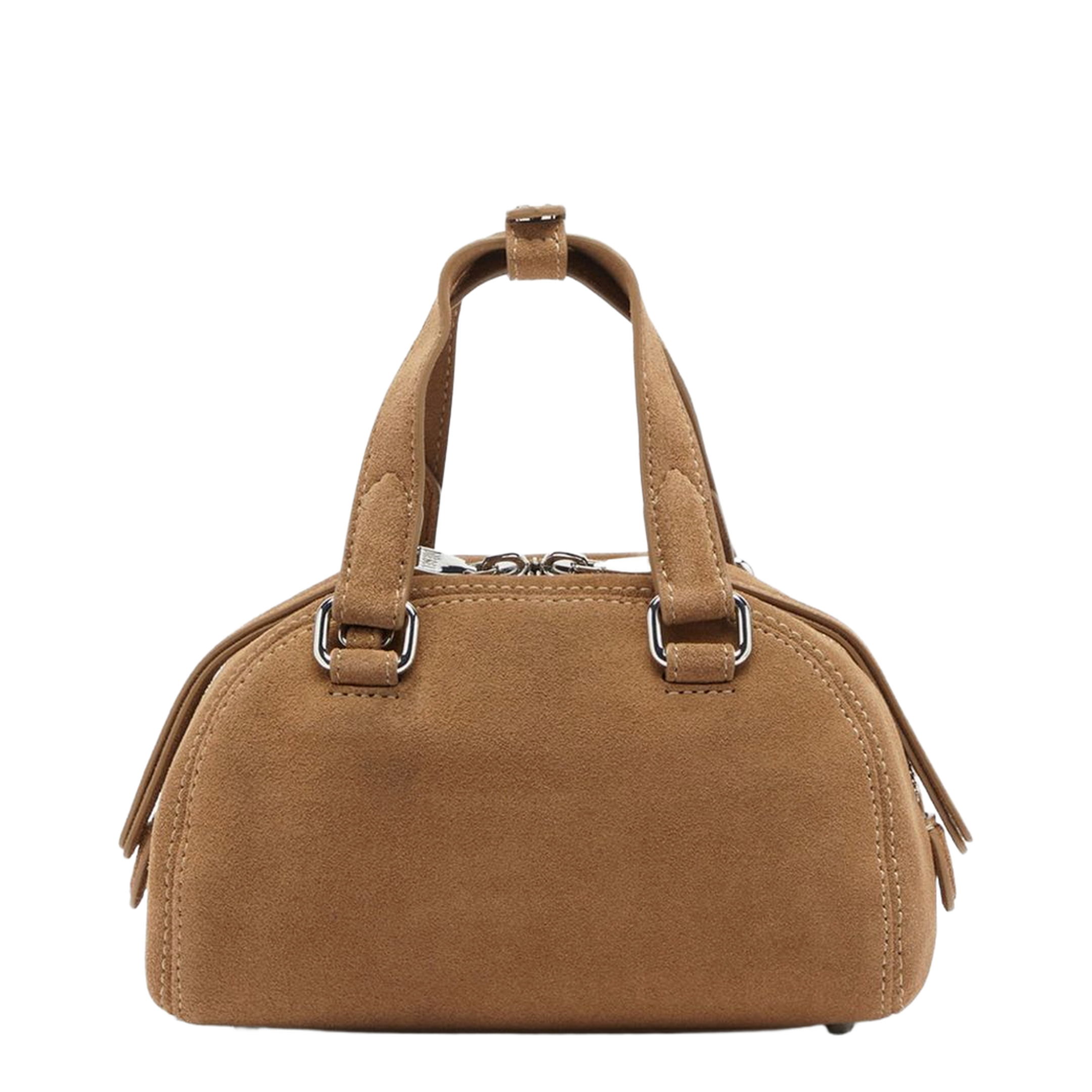 Brown Bag - Image 2