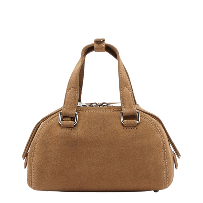 Brown Bag - Image 2