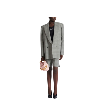 Top Black - Image 5