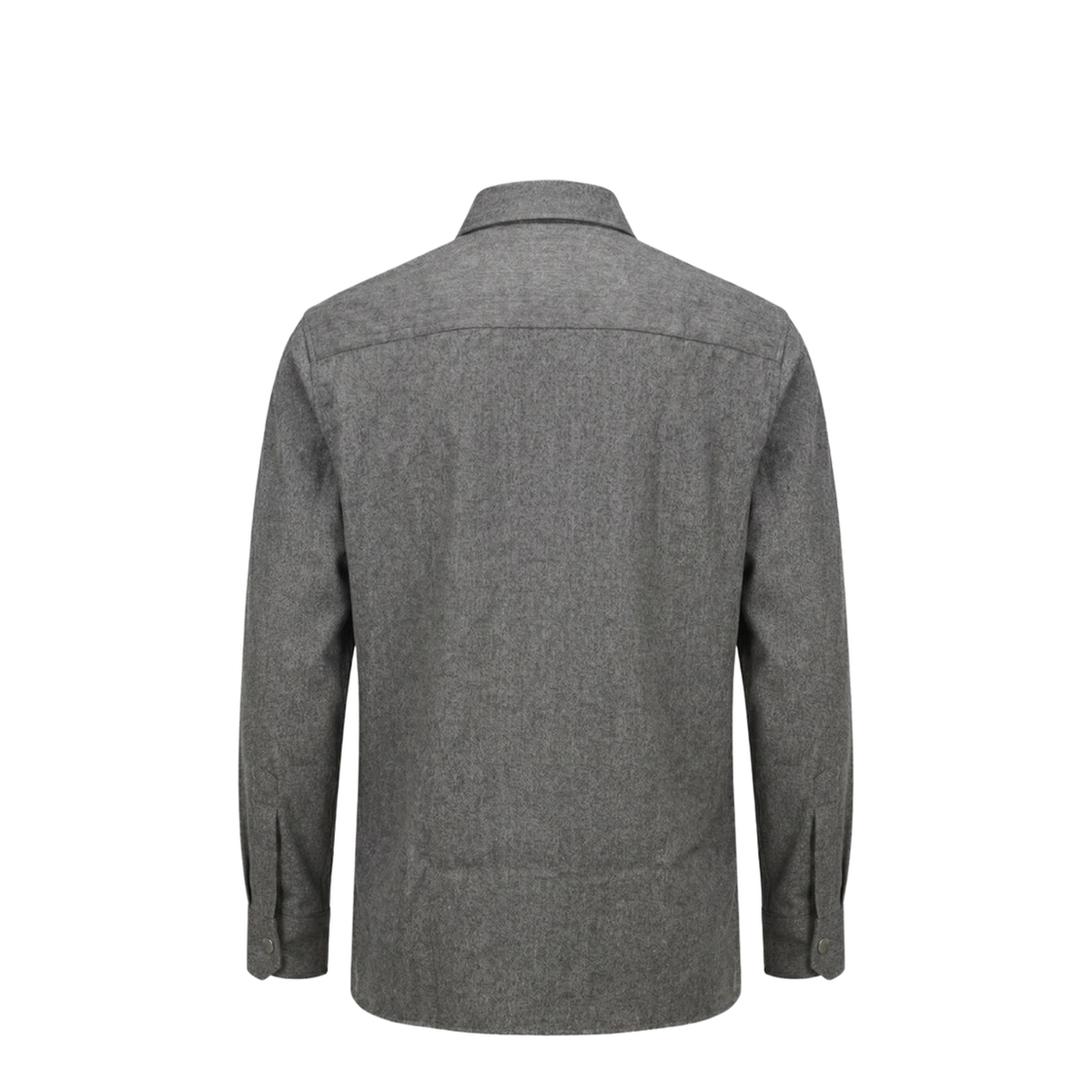 Men'S Shirt - Image 2