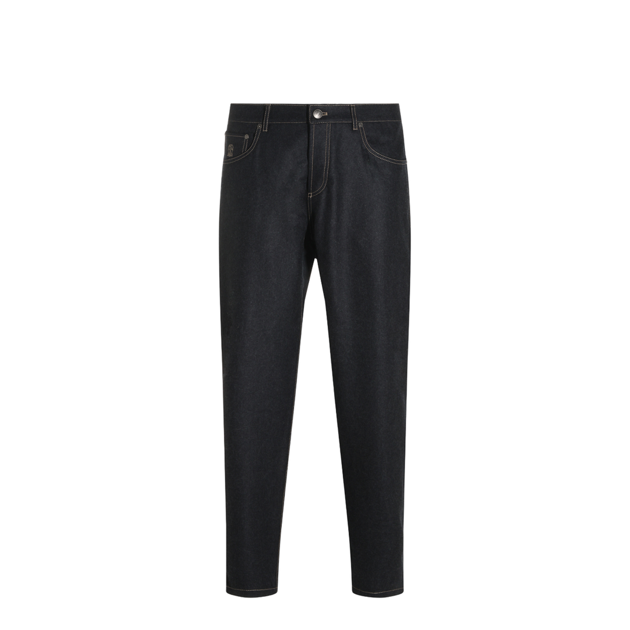 Trousers - Image 1