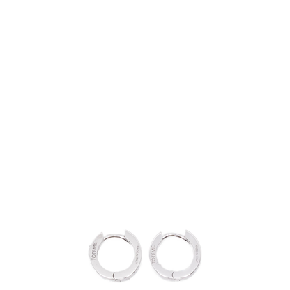 PRE Bijoux Silver - Image 1