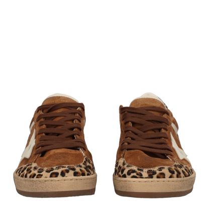 Ball Star Sneaker - Image 3