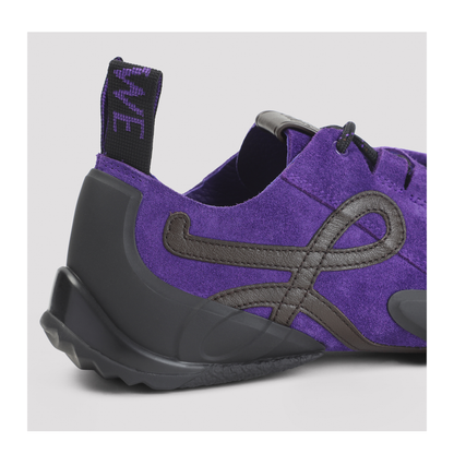 Grip Sneakers - Image 7