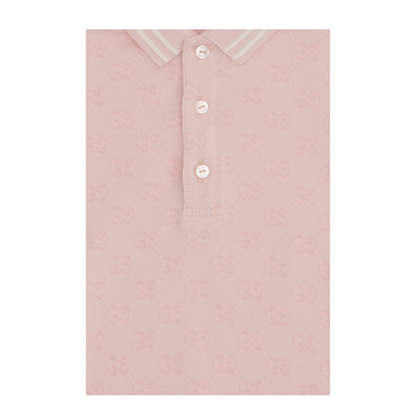 Cotton Two-Piece Gift Set - Image 3