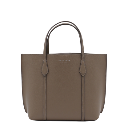 Shoulder Bag - Image 2