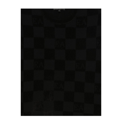 Sweaters Black - Image 2