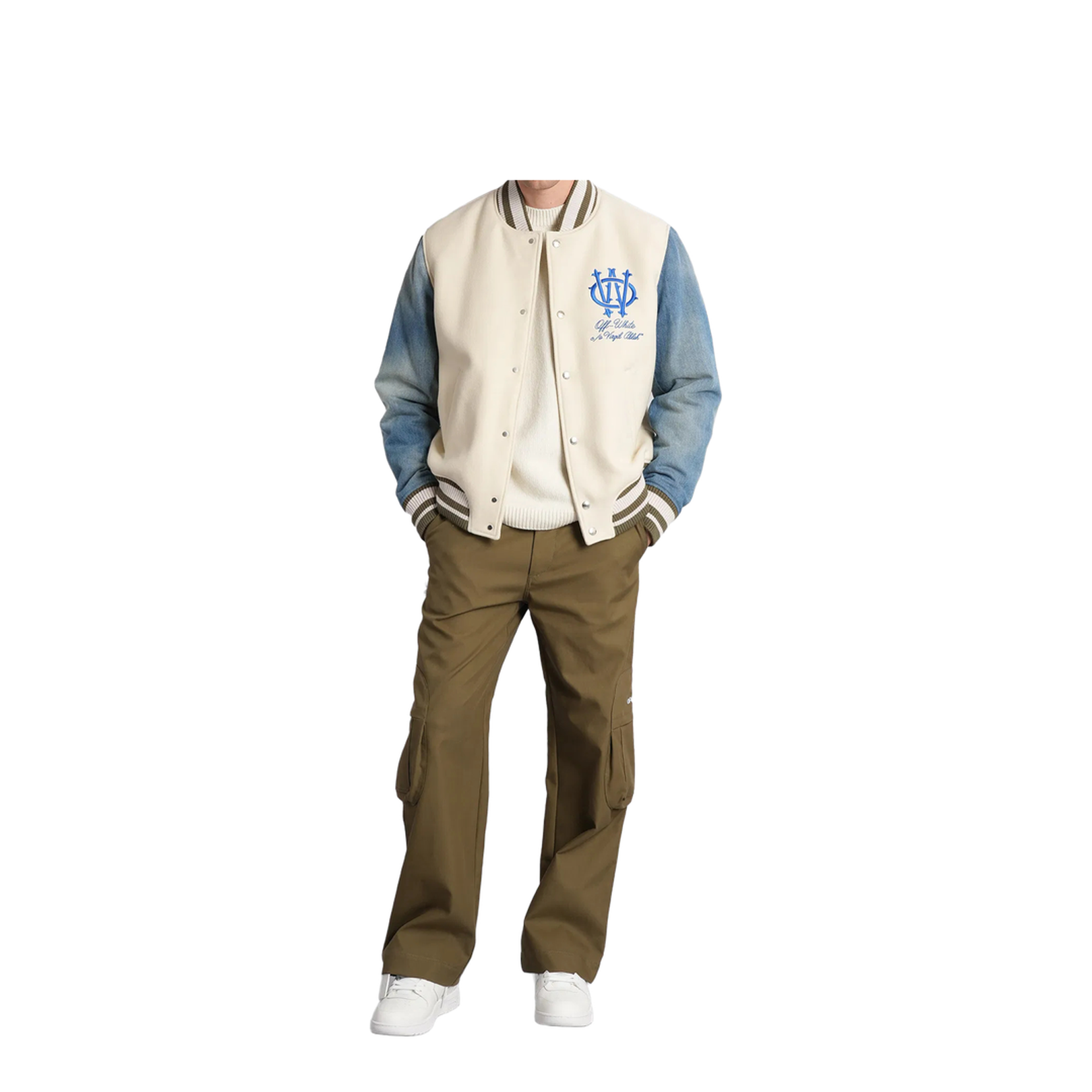 men's jackets - Image 4