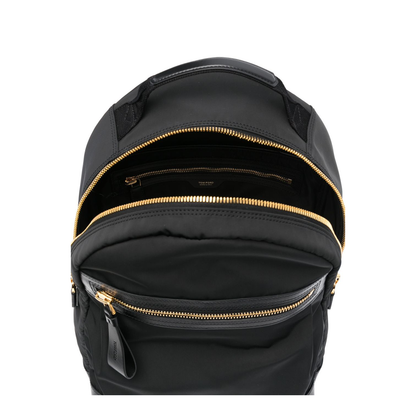 Backpack - Image 5
