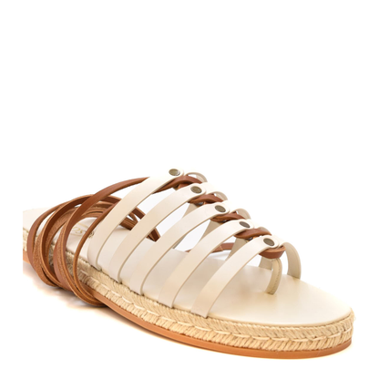 Sandals - Image 2