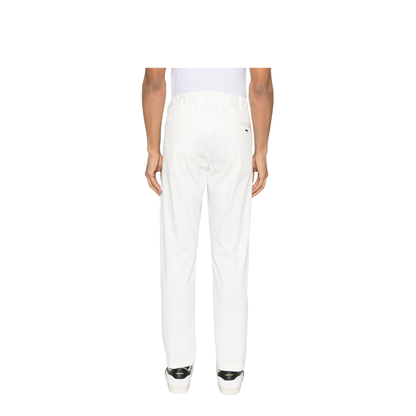 Trousers White - Image 2