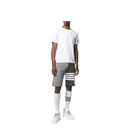 Sport Shorts 4-Bar - Image 7