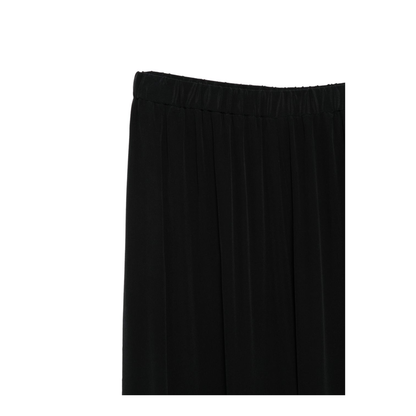 Trousers Black - Image 3