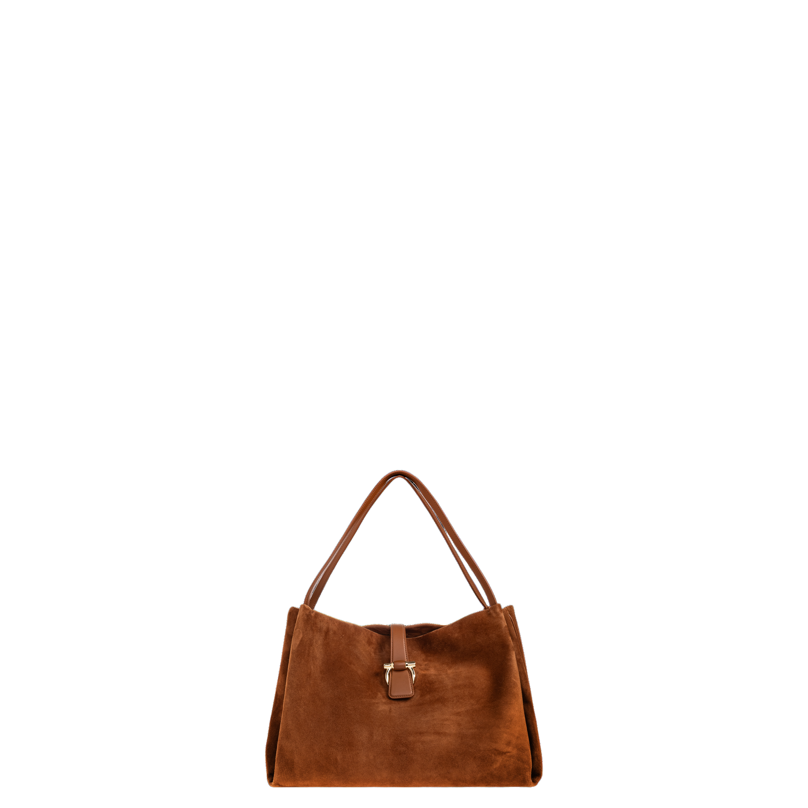 Shopper Type Bag - Image 1