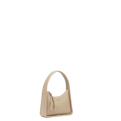 Otherbags Beige - Image 2