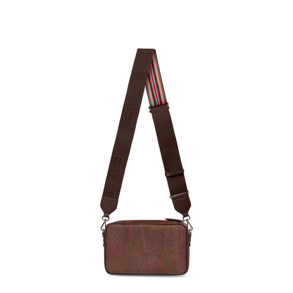 Small Arnica Crossbody Bag - Image 3