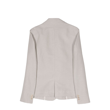 JACKET - Image 3