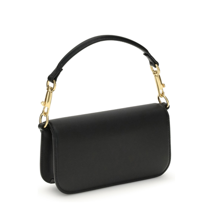 Locò Shoulder Bag - Image 3