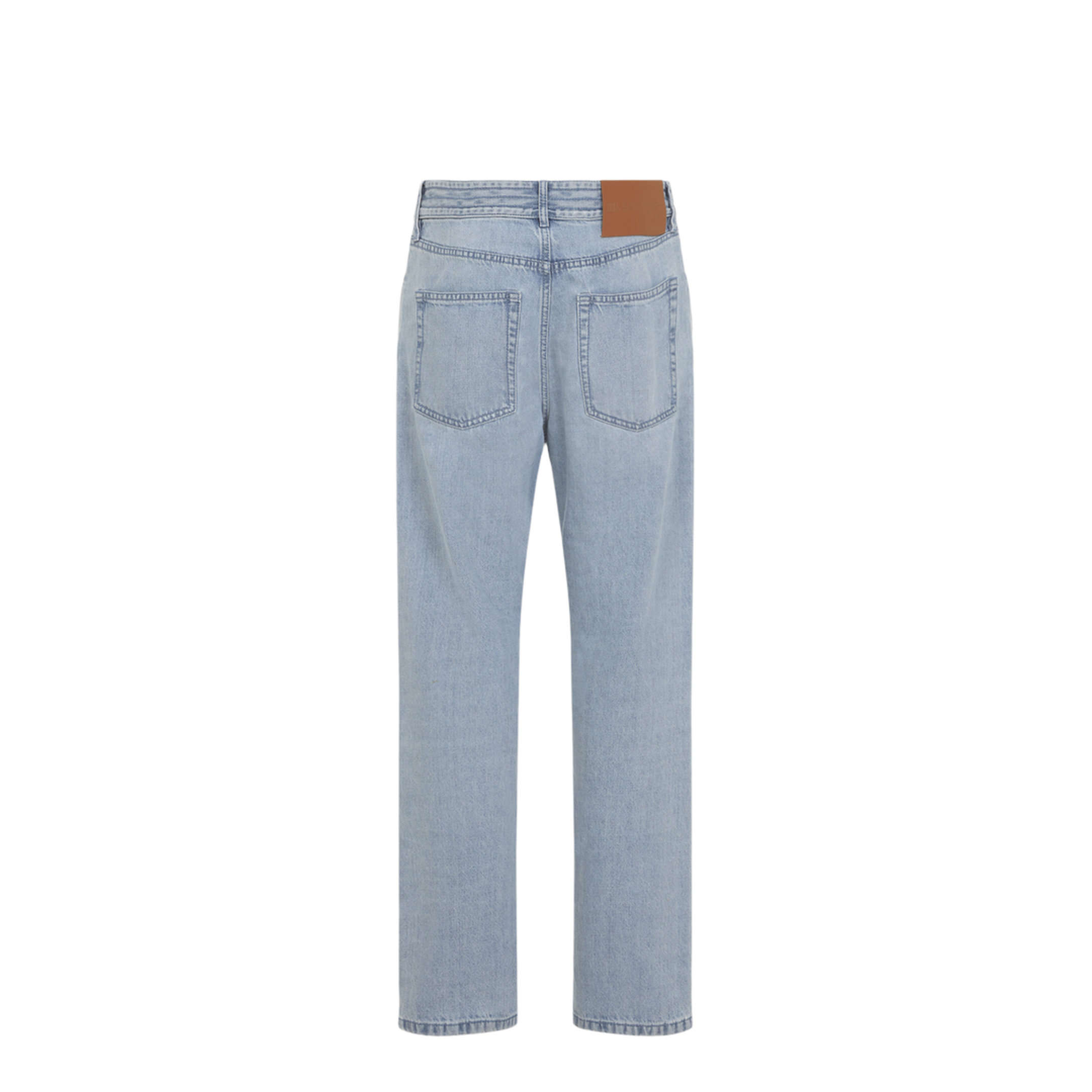 Jeans - Image 4